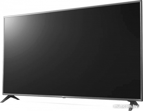 LG 75UN71006LC