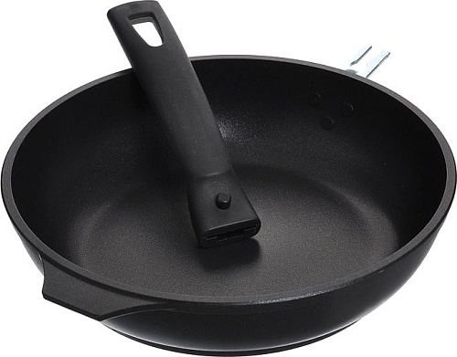 Сковорода Kukmara с222а