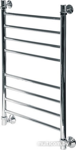 Полотенцесушитель Ника ЛП (г) 60x60