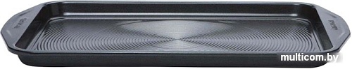 Форма для выпечки Circulon Ultimum 46127
