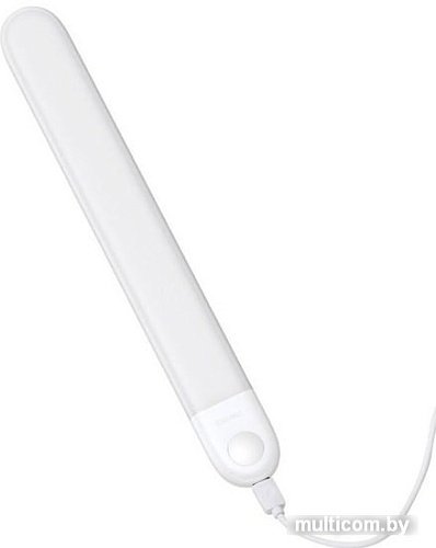 Лампа Baseus DGSUN-YB02