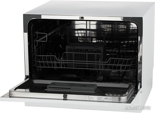 Настольная посудомоечная машина Electrolux ESF2400OW