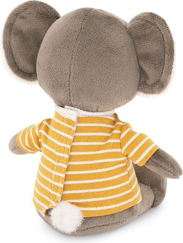 Классическая игрушка Orange Toys Коала Кнопа OS016-234/15