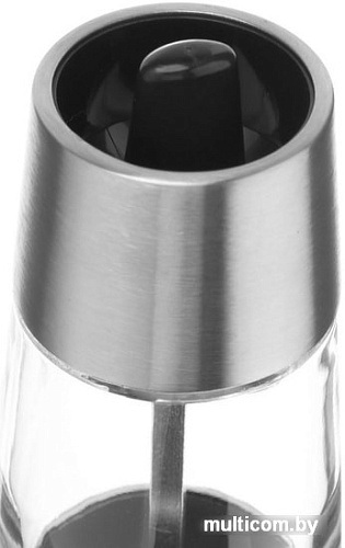 Электроперечница Sakura SA-6646S