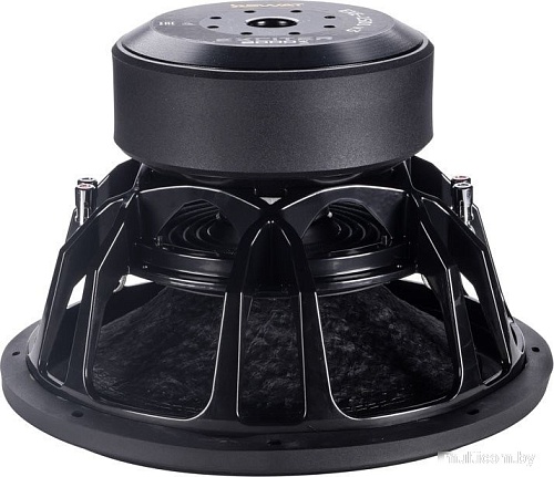 Головка сабвуфера Swat EXE-15D1 v.3
