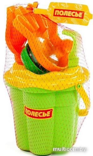 Полесье №308 35585