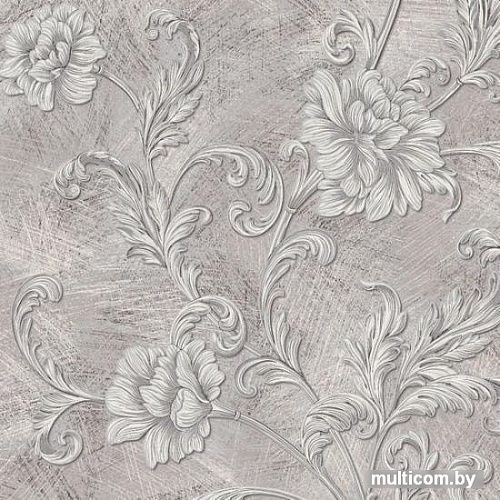 Vimala Шелл 59318