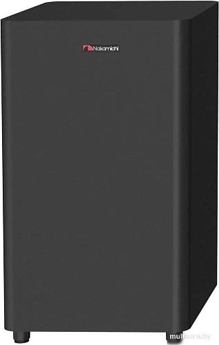 Саундбар Nakamichi Ares 550