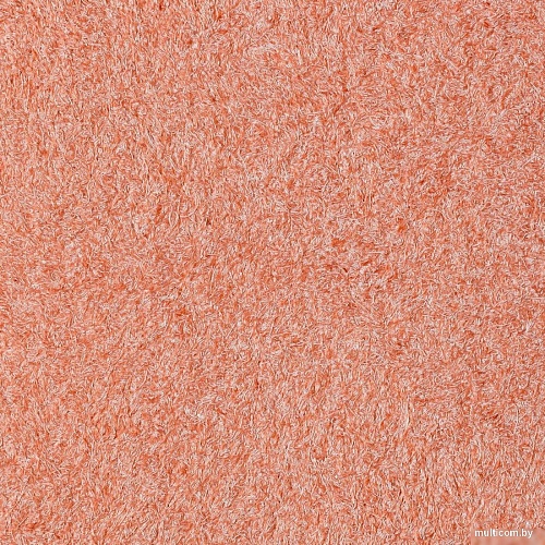 Жидкие обои Silk Plaster Арт 266