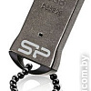 USB Flash Silicon-Power Touch T01 8GB (SP008GBUF2T01V1K)