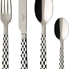 Набор столовых приборов Villeroy &amp; Boch Boston 12-6526-9030
