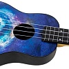 Укулеле Flight TUS 40 Space