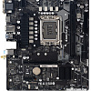 Материнская плата BIOSTAR H610MX-E Ver. 6.x