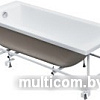Каркас Santek Монако 160x75 (WH112422)