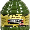 Средство для розжига BoyScout 61036 (0.5 л)
