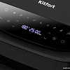 Аэрогриль (аэрофритюрница) Kitfort Kt-2289