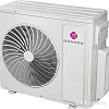 Наружный блок Dantex Flex Profi R32 RK-3M24HGE-W