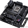 Материнская плата ASRock Z690 PG Riptide