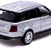 Внедорожник Автоград Land Rover Range Rover Sport 3098622 (серый)