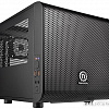 Корпус Thermaltake Core V1 (CA-1B8-00S1WN-00)