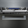 Посудомоечная машина Siemens SR615X30IR