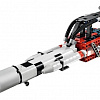 Конструктор LEGO Education Mindstorms EV3 Космические испытания 45570