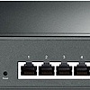 Коммутатор TP-Link T1500G-10MPS