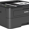 Принтер Brother HL-L2340DWR