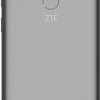 Смартфон ZTE Blade A530 (серый)