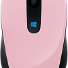 Мышь Microsoft Sculpt Mobile Mouse (43U-00020)