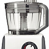 Кухонный комбайн Bosch MCM64085