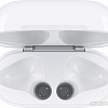 Футляр для наушников Apple AirPods с возможностью беспроводной зарядки MR8U2