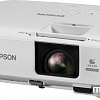 Проектор Epson EB-U05