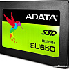 SSD A-Data Ultimate SU650 960GB ASU650SS-960GT-C