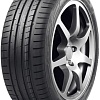 Автомобильные шины LEAO Nova-Force Acro 245/45R18 96W (run-flat)