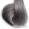 Крем-краска Ollin Professional Color Platinum Collection 8/81 светло-русый жемчужный 100 мл