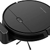 Робот-пылесос HONOR Choice M1 ROB-03 (черный)