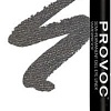 Карандаш для глаз Provoc Gel Eye Liner (тон 80 Practically Magic)