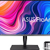 Монитор ASUS ProArt PA32UCG-K