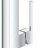Смеситель Grohe Plus 23959003