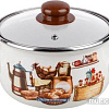 Кастрюля Perfecto Linea Традиции 50-951939