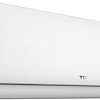 Кондиционер TCL Elite on/off XAB1 R32 TAC-09CHSD/XAB1