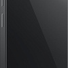 Смартфон Xiaomi Redmi Note 13 8GB/512GB с NFC международная версия (полуночный черный)