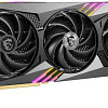 Видеокарта MSI GeForce RTX 4070 Gaming X Trio 12G