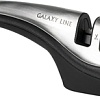 Точилка для ножей Galaxy Line GL9012