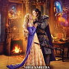 Книга издательства Эксмо. Его адептка. Светлая для Темного (Алфеева Л.)