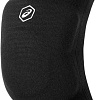 Наколенники Asics Gel Kneepad 146815-0904 (XL, черный)