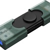 Kingston DataTraveler Duo 256GB DTDEG2/256GB