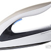 Утюг Philips GC9635/20