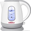 Электрический чайник Aresa AR-3468